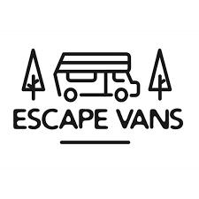 EscapeVans