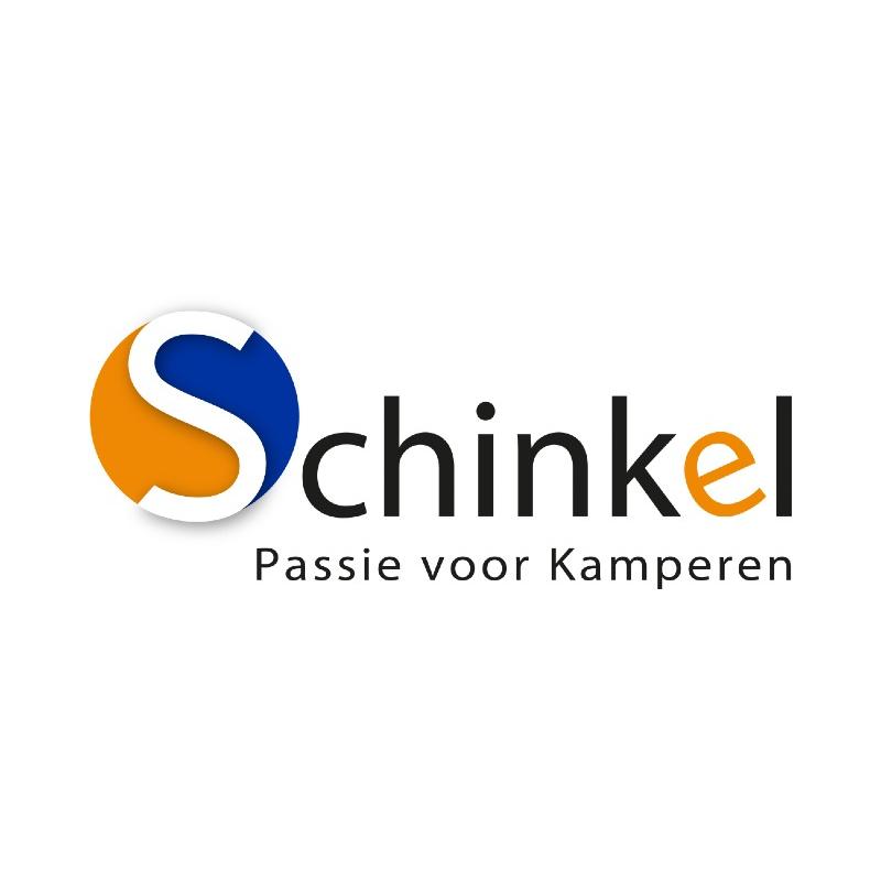 Huur je Camper